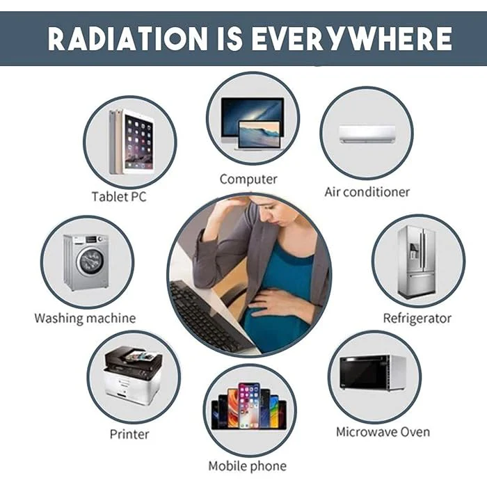 Radiation_from_electronic_Devices.webp