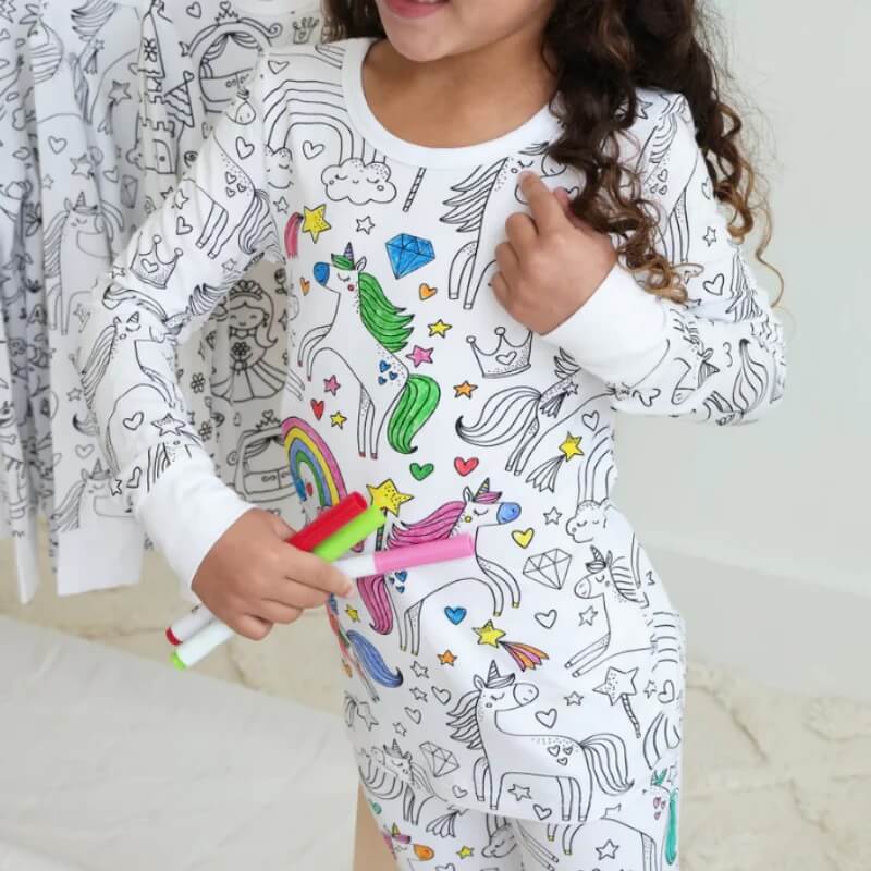 pajamas-colorable-2.jpeg
